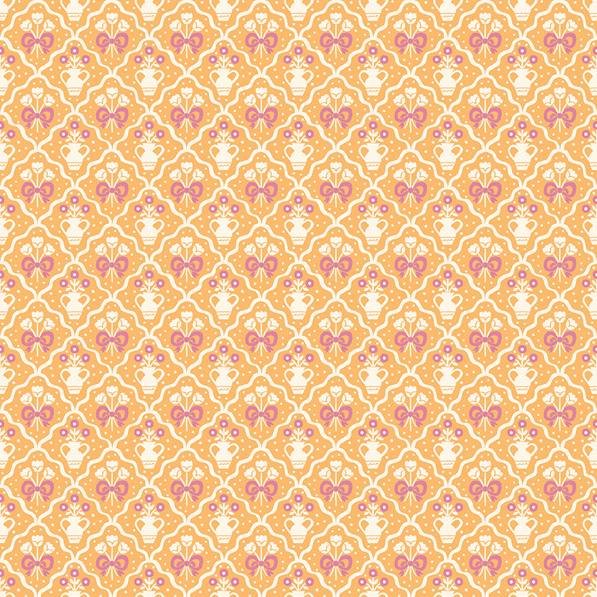 Countryside-Dreams C18462-MARIGOLD Riley Blake Canada wholesale at International Textiles Ltd. 