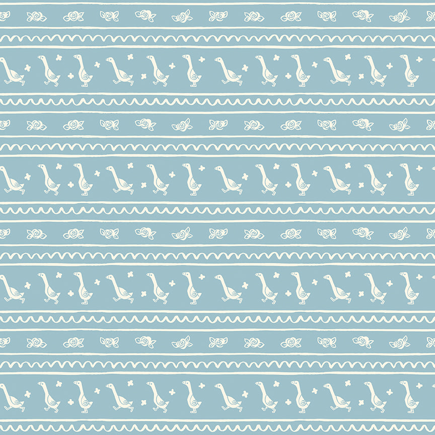 Countryside-Dreams C18463-DREAM Riley Blake Canada wholesale at International Textiles Ltd. 