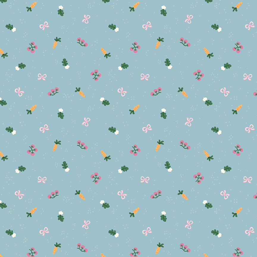 Countryside-Dreams C18464-DREAM Riley Blake Canada wholesale at International Textiles Ltd. 