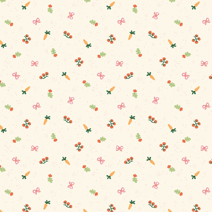Countryside-Dreams C18464-VINTAGEWHITE Riley Blake Canada wholesale at International Textiles Ltd. 