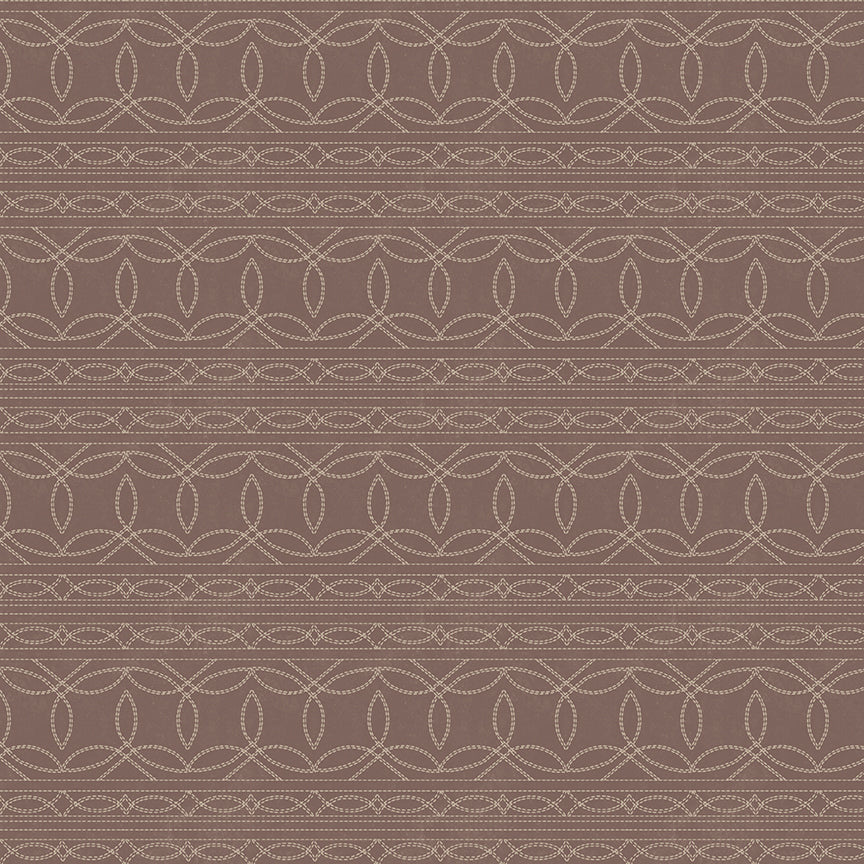 Horseshoe-Creek C18475-LTRAISIN Riley Blake Canada wholesale at International Textiles Ltd. 
