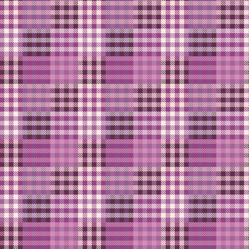 Mountain-Jamboree C18502-PURPLE Riley Blake Canada wholesale at International Textiles Ltd. 