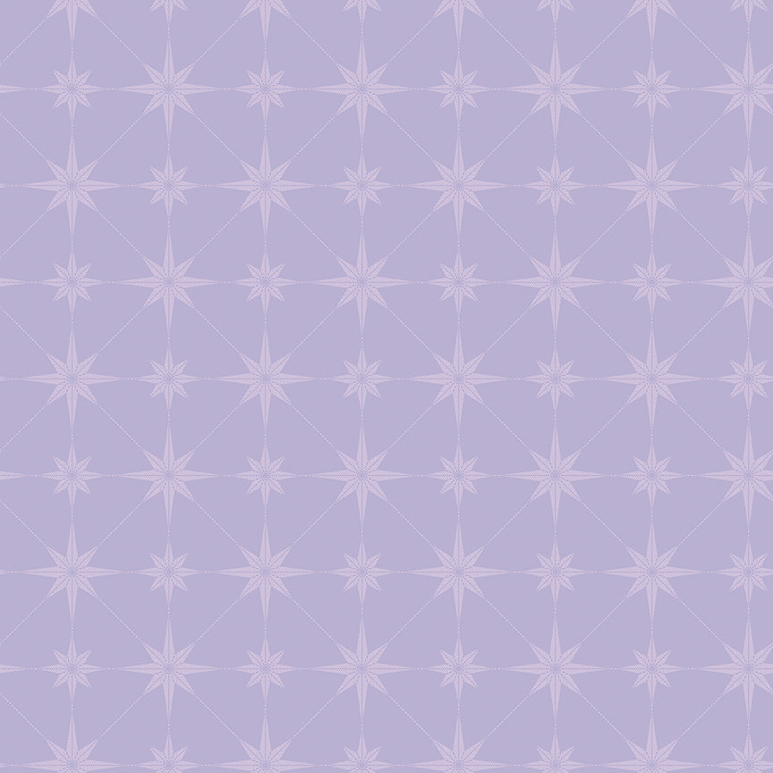 Mountain-Jamboree C18503-LILAC Riley Blake Canada wholesale at International Textiles Ltd. 