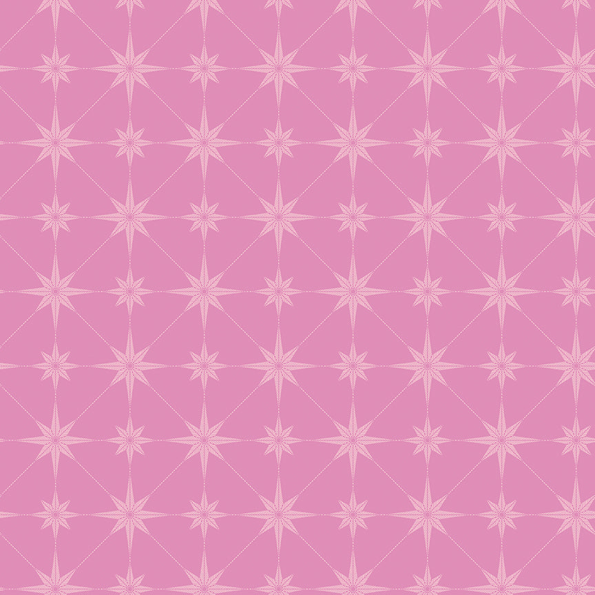 Mountain-Jamboree C18503-PINK Riley Blake Canada wholesale at International Textiles Ltd. 