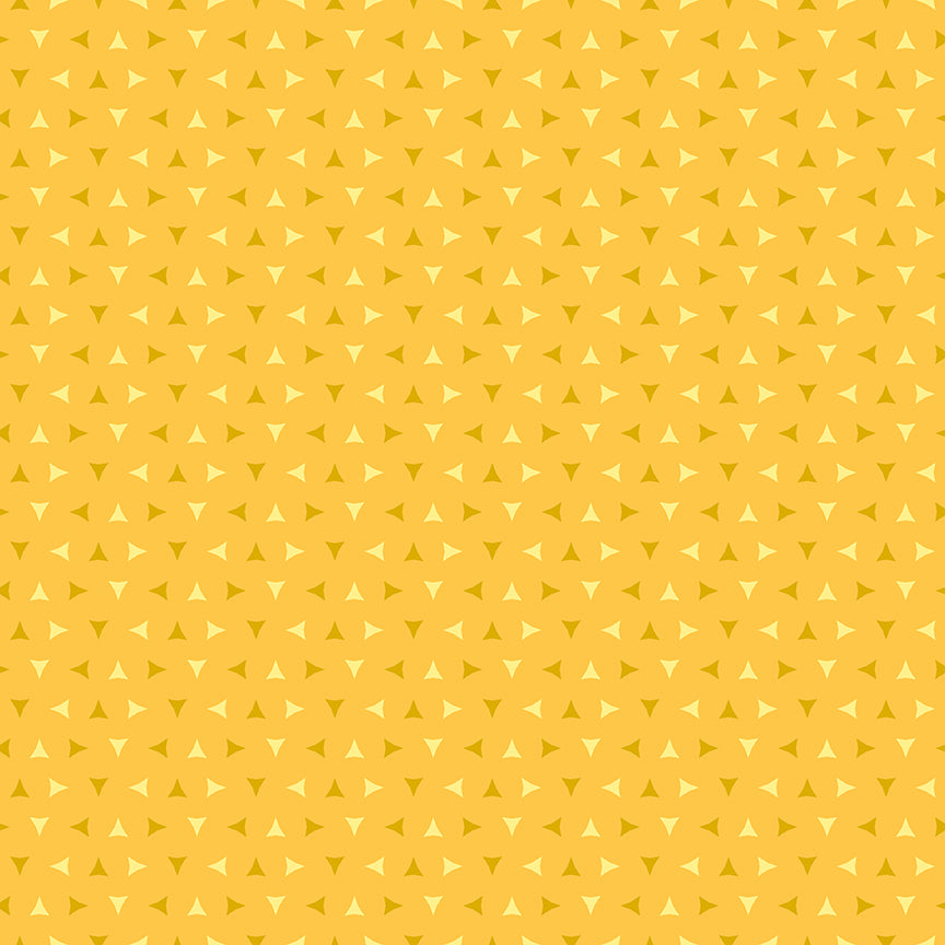 Quilt-in-Color C18512-YELLOW Riley Blake Canada wholesale at International Textiles Ltd. 