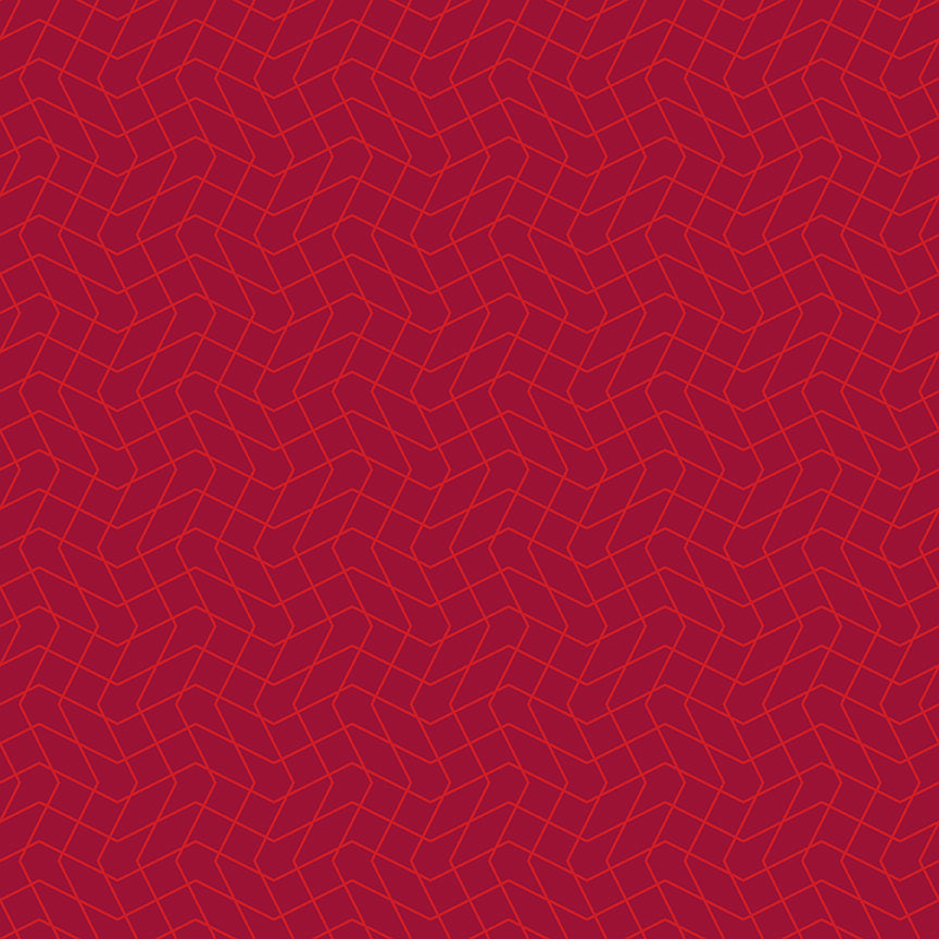 Quilt-in-Color C18513-RED Riley Blake Canada wholesale at International Textiles Ltd. 