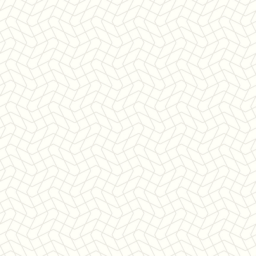 Quilt-in-Color C18513-WHITEGRAY Riley Blake Canada wholesale at International Textiles Ltd. 