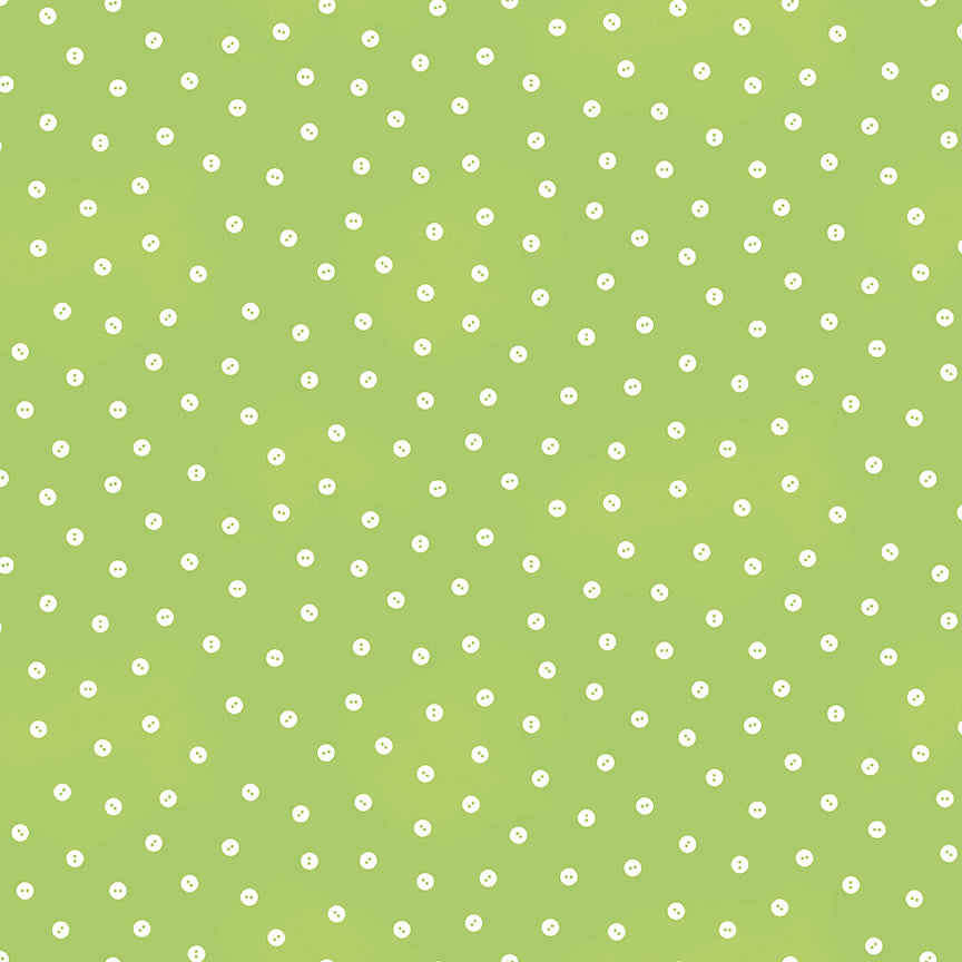 She-Who-Sews-The-Maker C18533-GREEN Riley Blake Canada wholesale at International Textiles Ltd. 