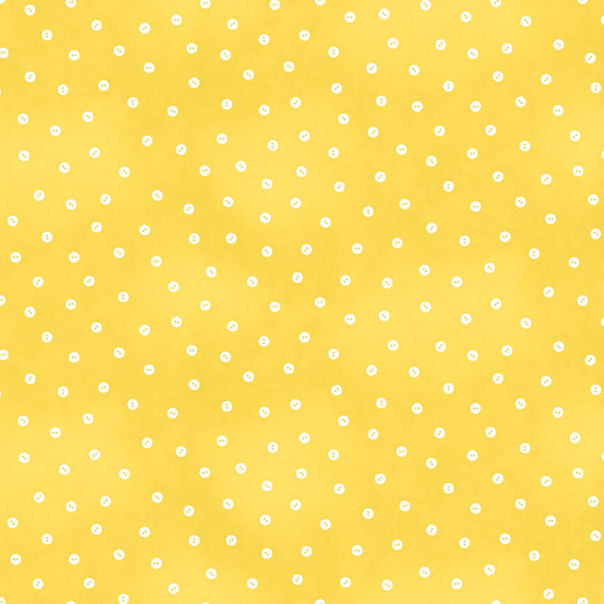 She-Who-Sews-The-Maker C18533-YELLOW Riley Blake Canada wholesale at International Textiles Ltd. 