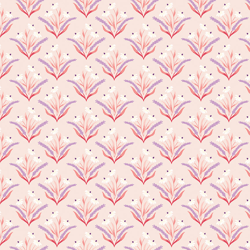 Sweet-as-Honey C18541-BLUSH Riley Blake Canada wholesale at International Textiles Ltd. 