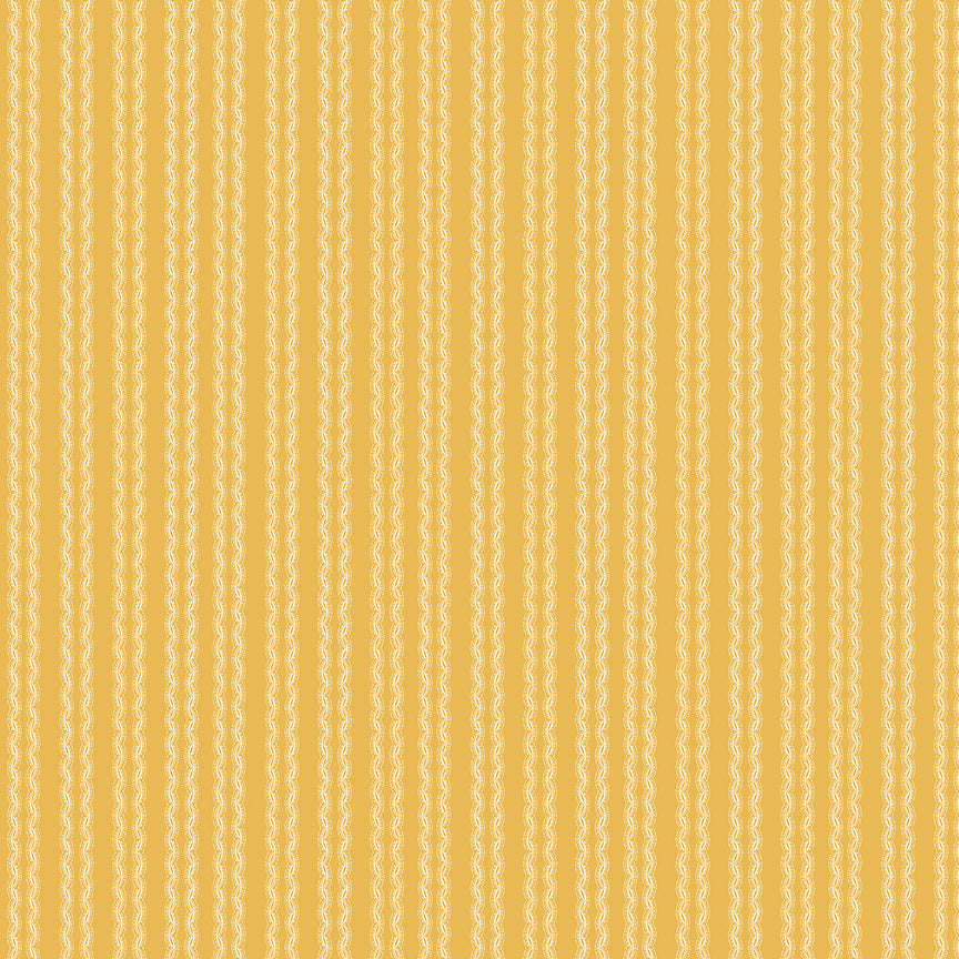 Sweet-as-Honey C18544-DAISY Riley Blake Canada wholesale at International Textiles Ltd. 
