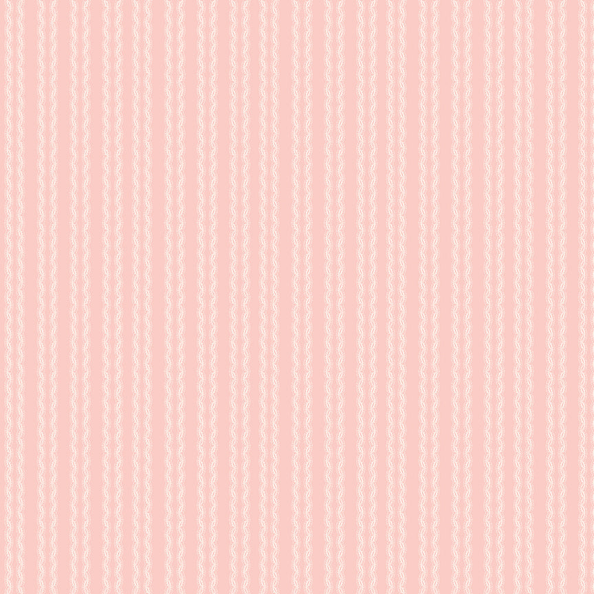 Sweet-as-Honey C18544-PINK Riley Blake Canada wholesale at International Textiles Ltd. 