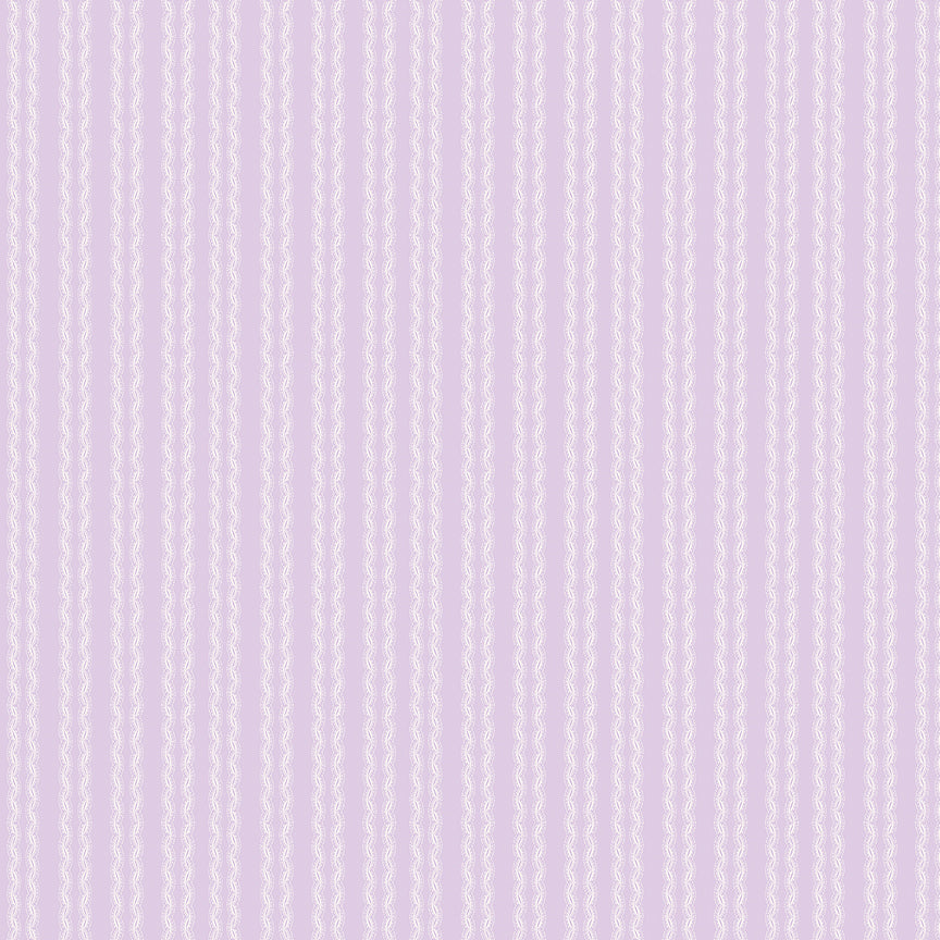 Sweet-as-Honey C18544-PURPLE Riley Blake Canada wholesale at International Textiles Ltd. 