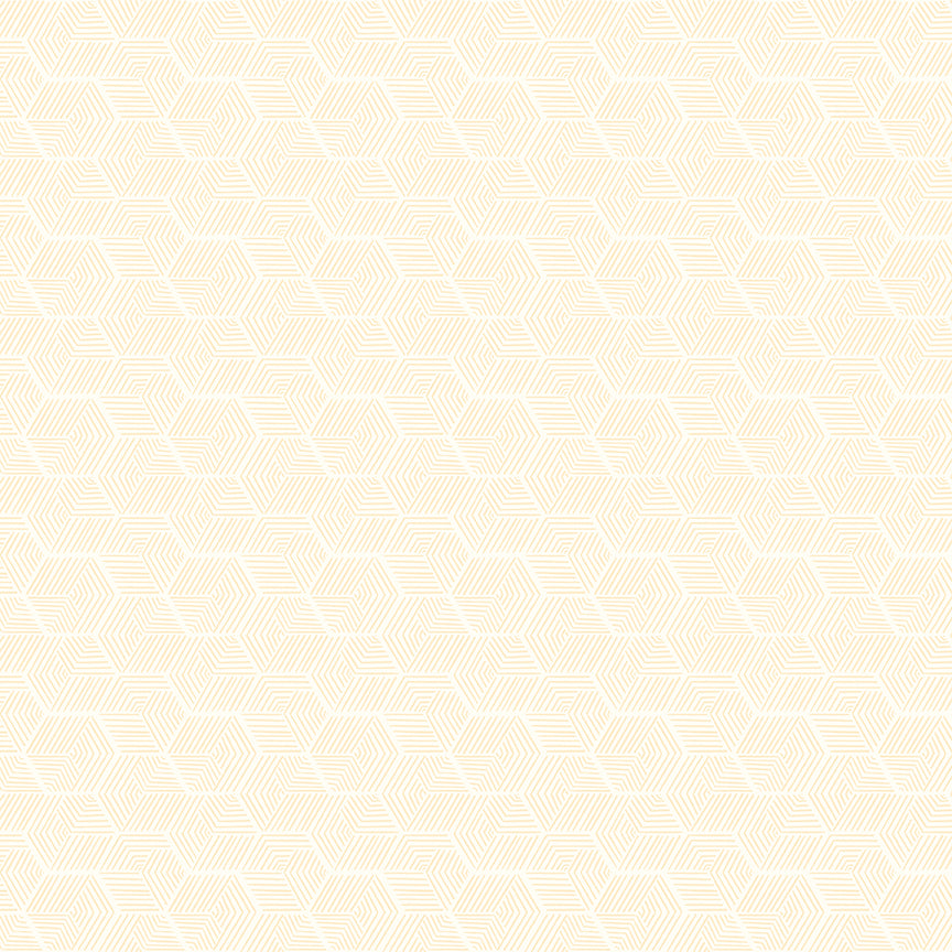 Sweet-as-Honey C18545-CREAM Riley Blake Canada wholesale at International Textiles Ltd. 