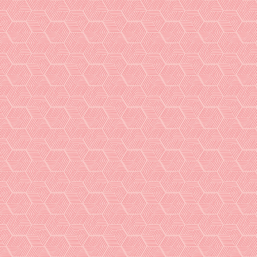 Sweet-as-Honey C18545-PINK Riley Blake Canada wholesale at International Textiles Ltd. 