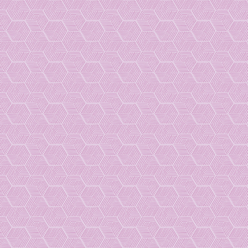 Sweet-as-Honey C18545-PURPLE Riley Blake Canada wholesale at International Textiles Ltd. 