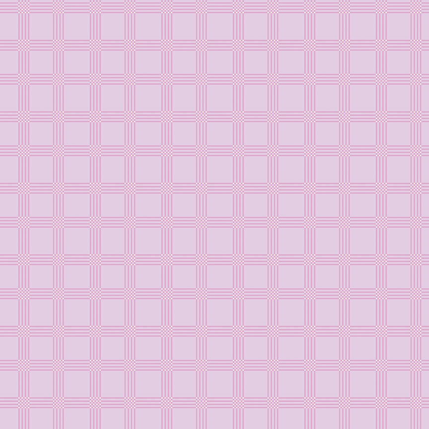 Sweet-on-You C18552-LAVENDER Riley Blake Canada wholesale at International Textiles Ltd. 