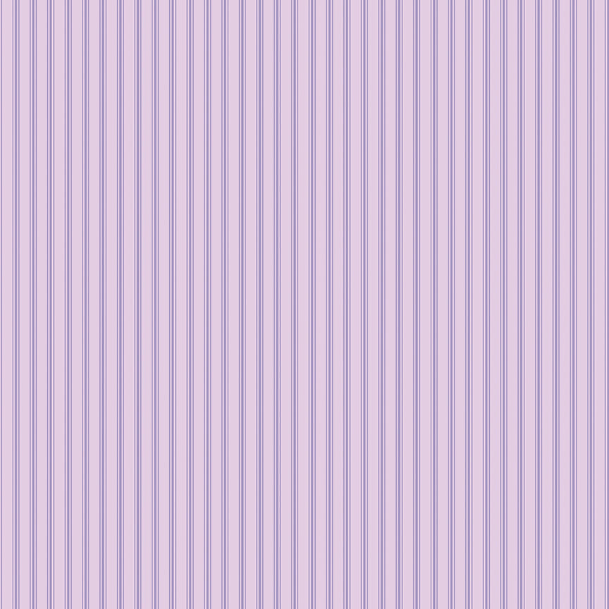 Sweet-on-You C18556-LAVENDER Riley Blake Canada wholesale at International Textiles Ltd. 