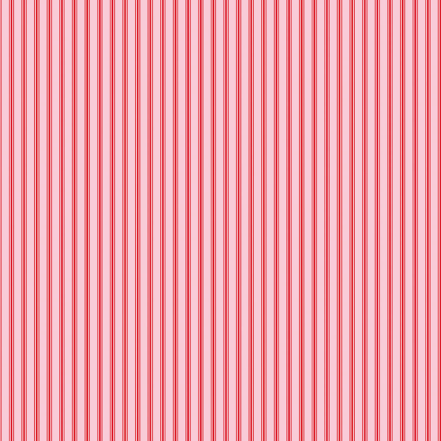 Sweet-on-You C18556-PINK Riley Blake Canada wholesale at International Textiles Ltd. 