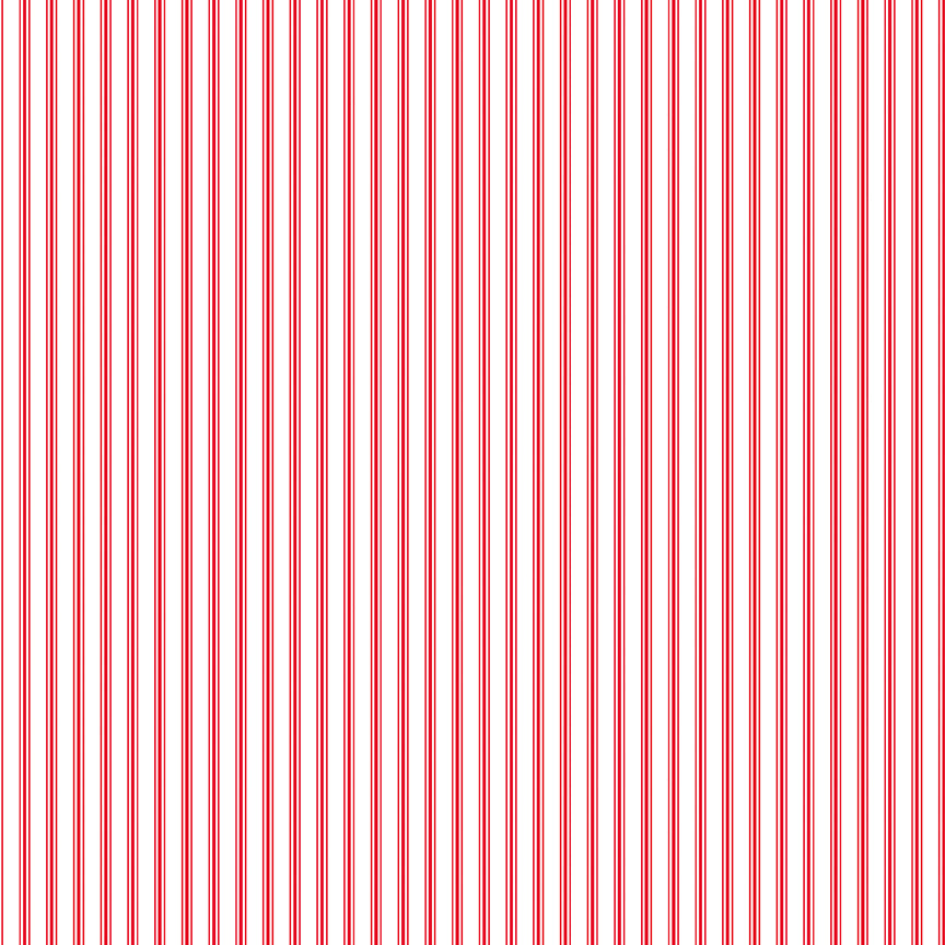 Sweet-on-You C18556-RED Riley Blake Canada wholesale at International Textiles Ltd. 