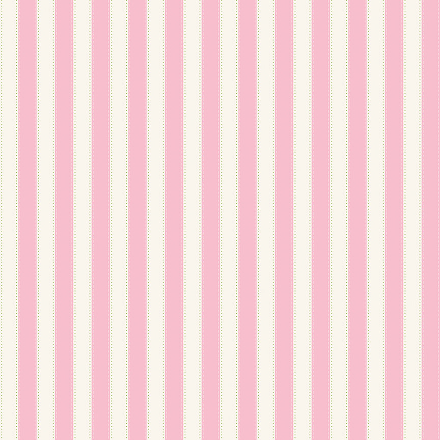 The-World-of-Strawberry-Shortcake C18565-PINK Riley Blake Canada wholesale at International Textiles Ltd. 
