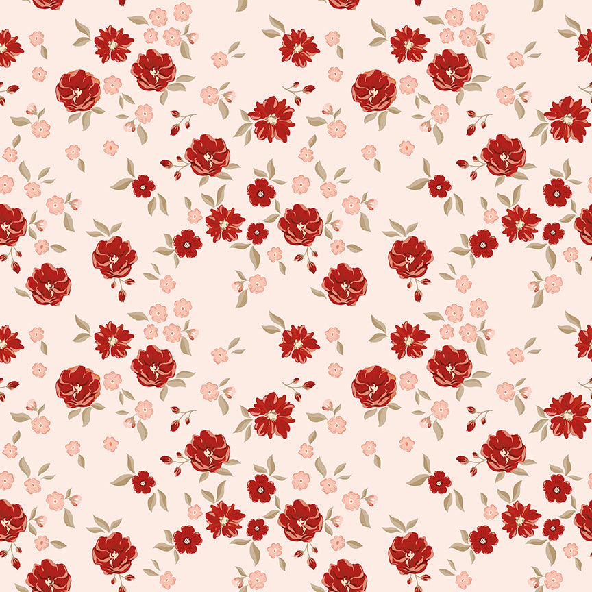 To-My-Love C18581-PINK Riley Blake Canada wholesale at International Textiles Ltd. 