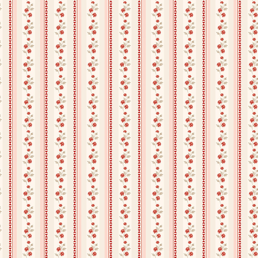 To-My-Love C18583-PINK Riley Blake Canada wholesale at International Textiles Ltd. 