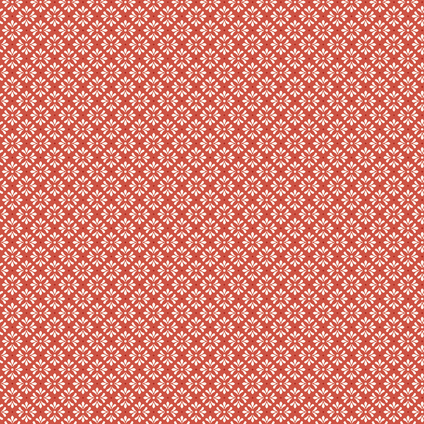 To-My-Love C18584-CORAL Riley Blake Canada wholesale at International Textiles Ltd. 