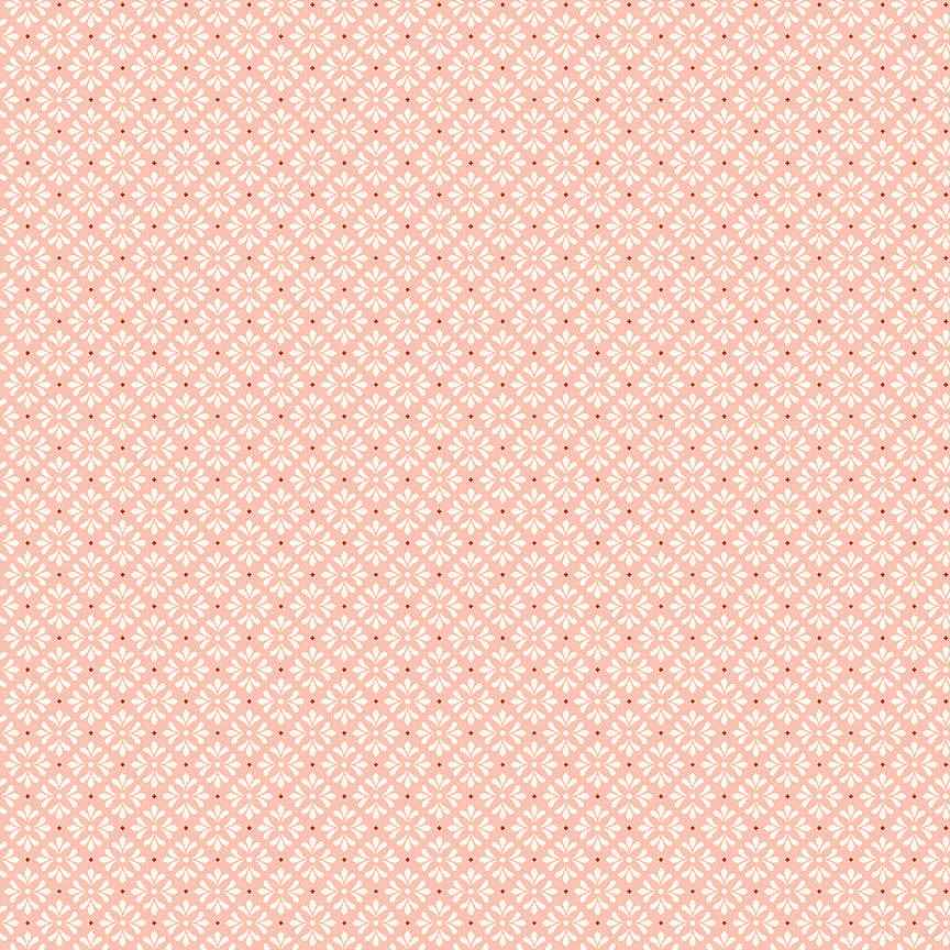 To-My-Love C18584-PINK Riley Blake Canada wholesale at International Textiles Ltd. 