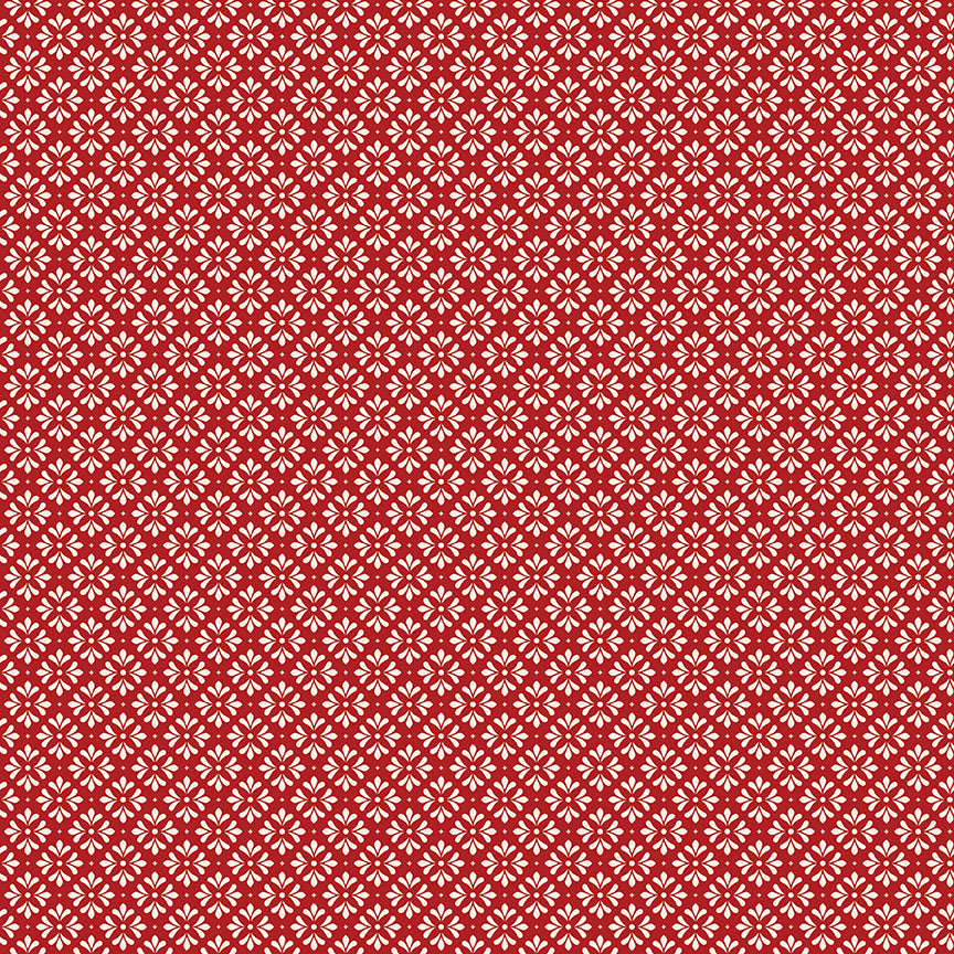 To-My-Love C18584-RED Riley Blake Canada wholesale at International Textiles Ltd. 
