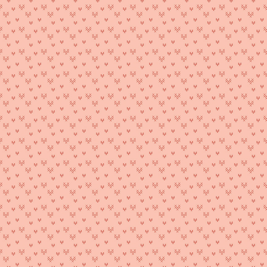 To-My-Love C18585-PINK Riley Blake Canada wholesale at International Textiles Ltd. 