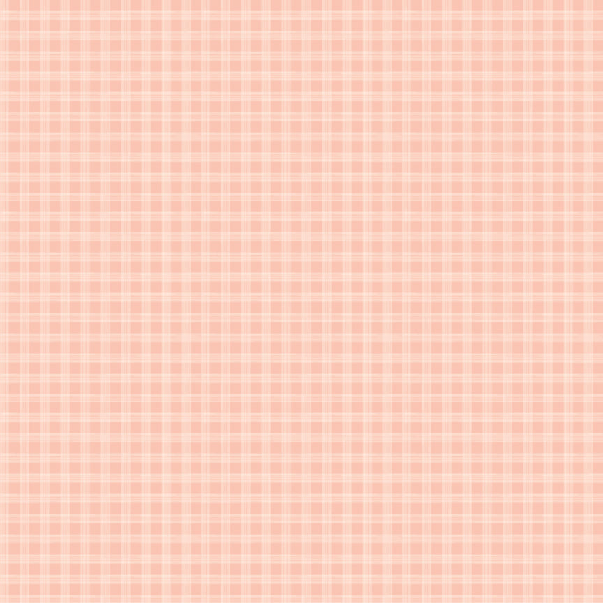 To-My-Love C18587-PINK Riley Blake Canada wholesale at International Textiles Ltd. 