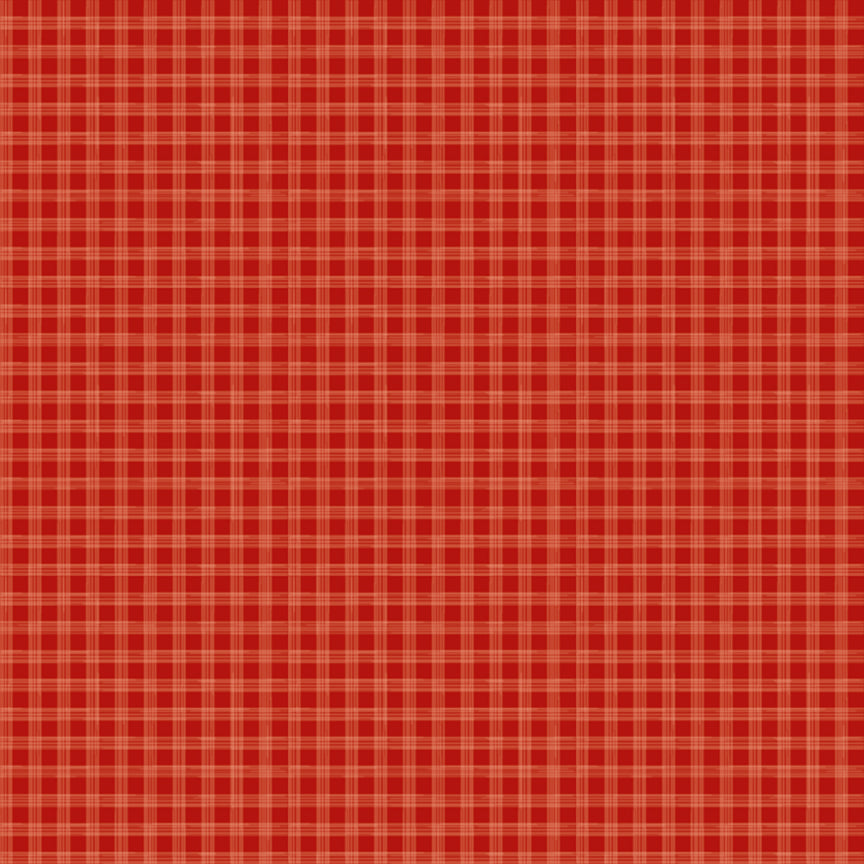 To-My-Love C18587-RED Riley Blake Canada wholesale at International Textiles Ltd. 