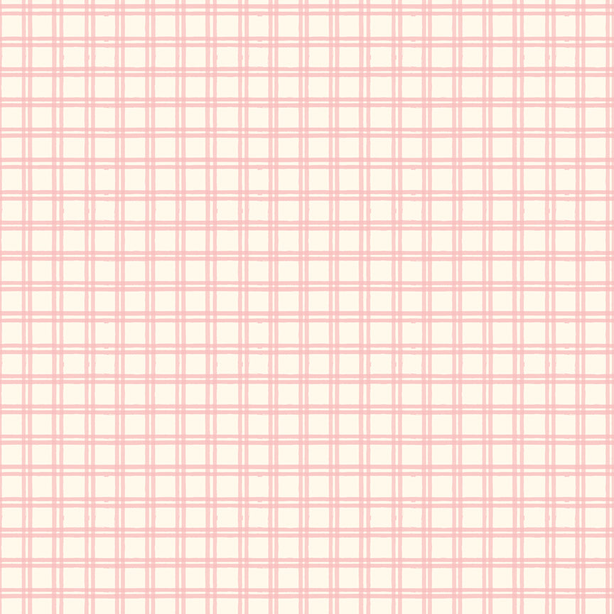 Winnie-the-Pooh-Baby C18593-PINK Riley Blake Canada wholesale at International Textiles Ltd. 