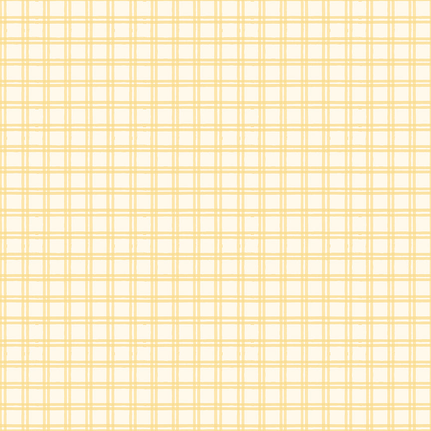 Winnie-the-Pooh-Baby C18593-YELLOW Riley Blake Canada wholesale at International Textiles Ltd. 