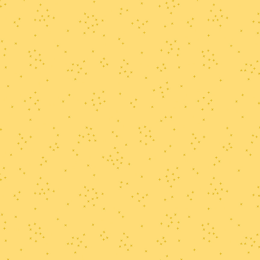 Scattered-A-Cross C370-DANDELIONS Riley Blake Canada wholesale at International Textiles Ltd. 