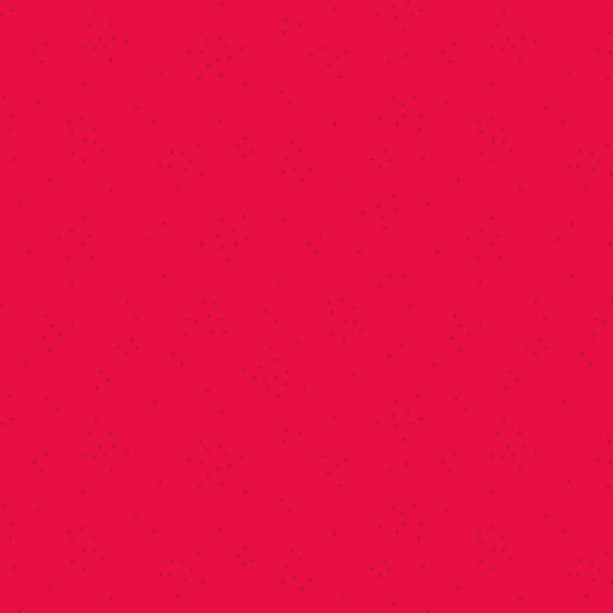 Scattered-A-Cross C370-FRUITPUNCH Riley Blake Canada wholesale at International Textiles Ltd. 