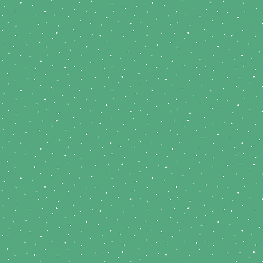 dapple-dot-by-riley-blake Riley Blake Cotton Fabrics Coming Soon, Basics, Blenders & Solids, cotton