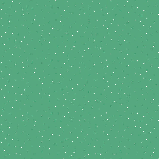 dapple-dot-by-riley-blake Riley Blake Cotton Fabrics Coming Soon, Basics, Blenders & Solids, cotton