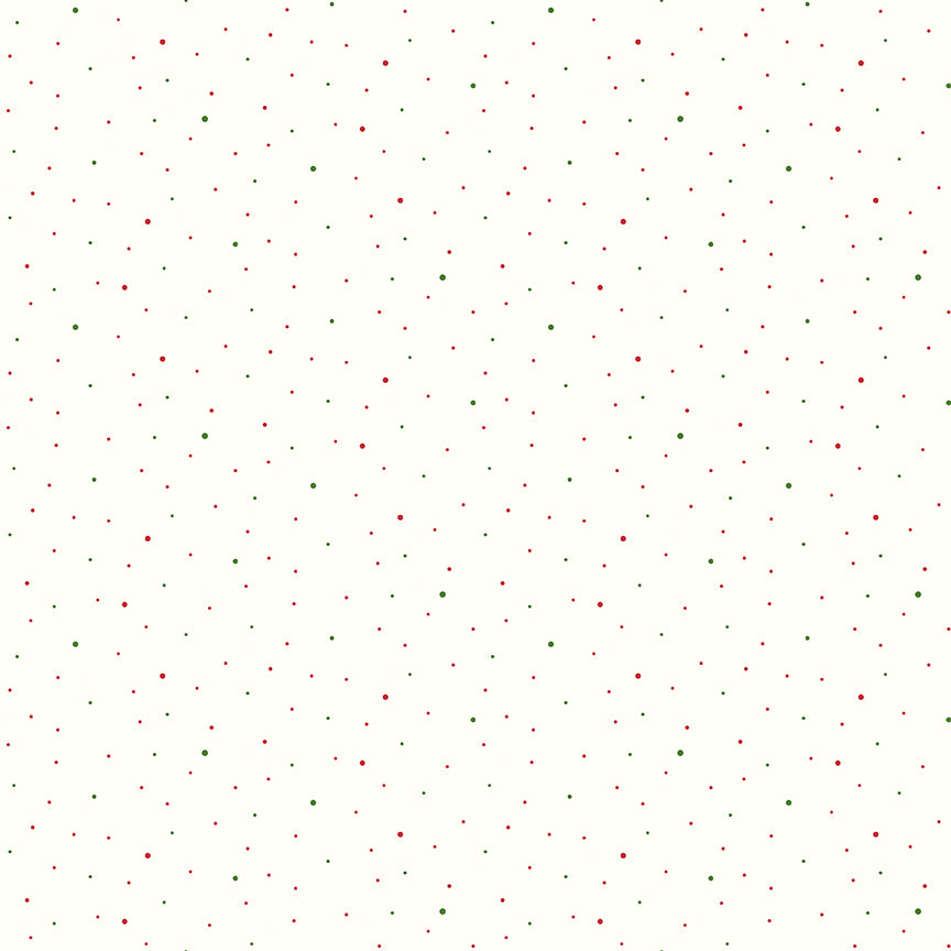 dapple-dot-by-riley-blake   