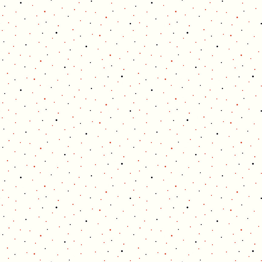 dapple-dot-by-riley-blake   