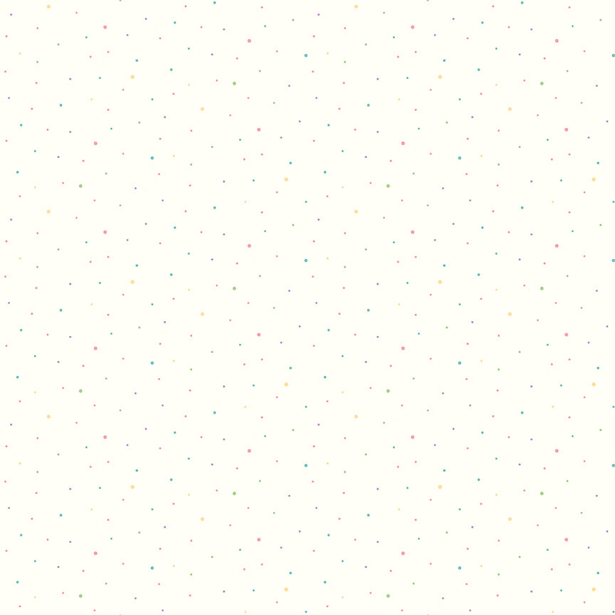 dapple-dot-by-riley-blake   