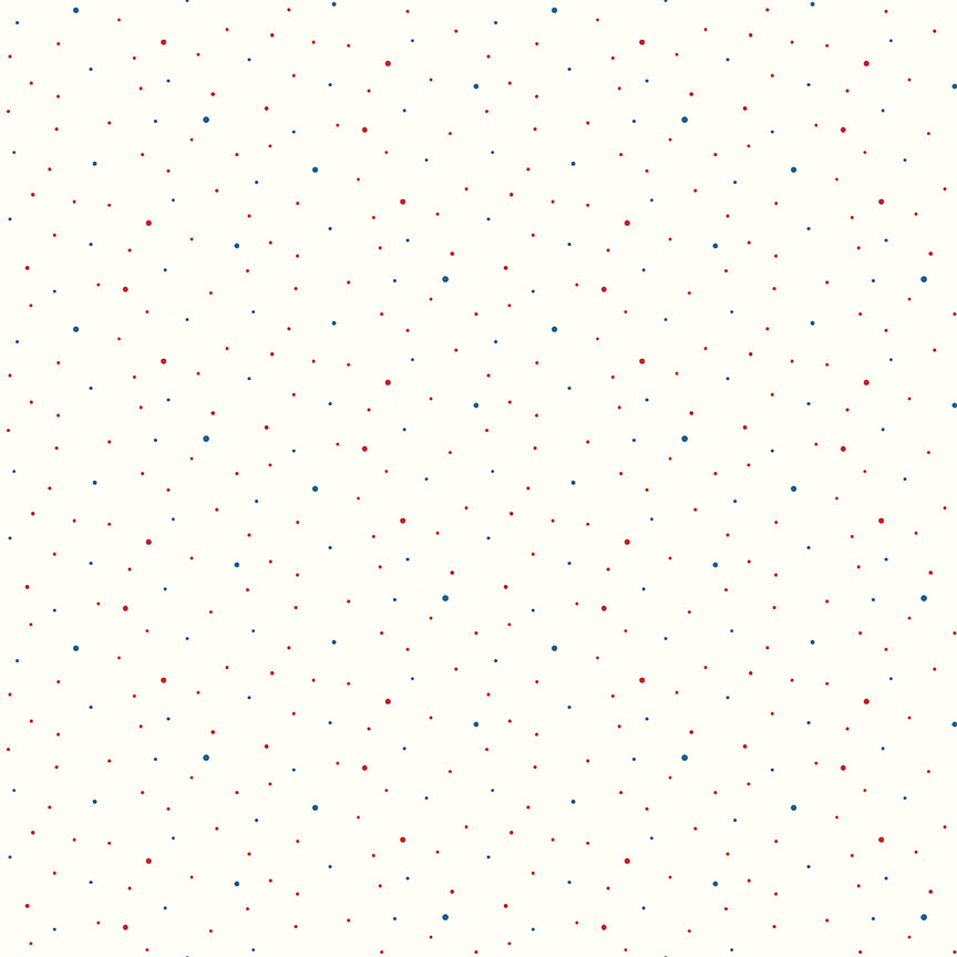 dapple-dot-by-riley-blake   