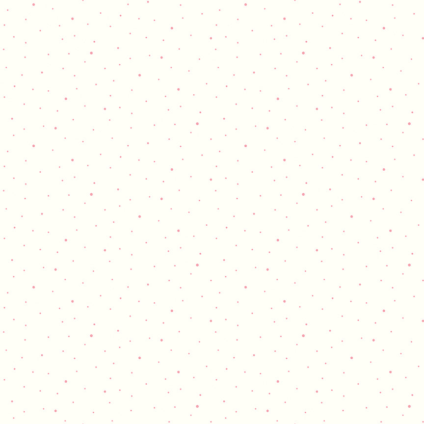 dapple-dot-by-riley-blake   