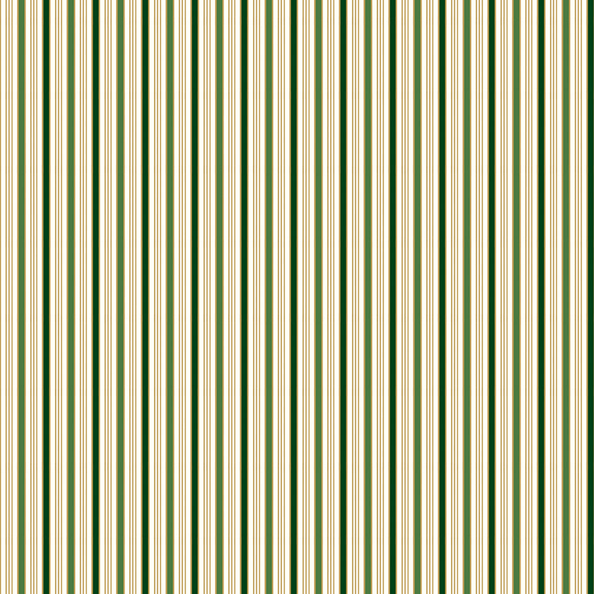poinsettias-at-christmas-by-riley-blake- CF17634-GREEN is Available at International Textiles Ltd in Canada