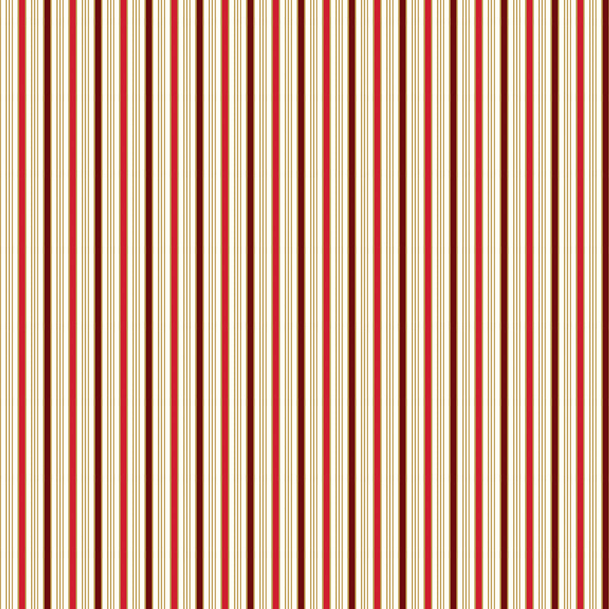 poinsettias-at-christmas-by-riley-blake- CF17634-RED is Available at International Textiles Ltd in Canada