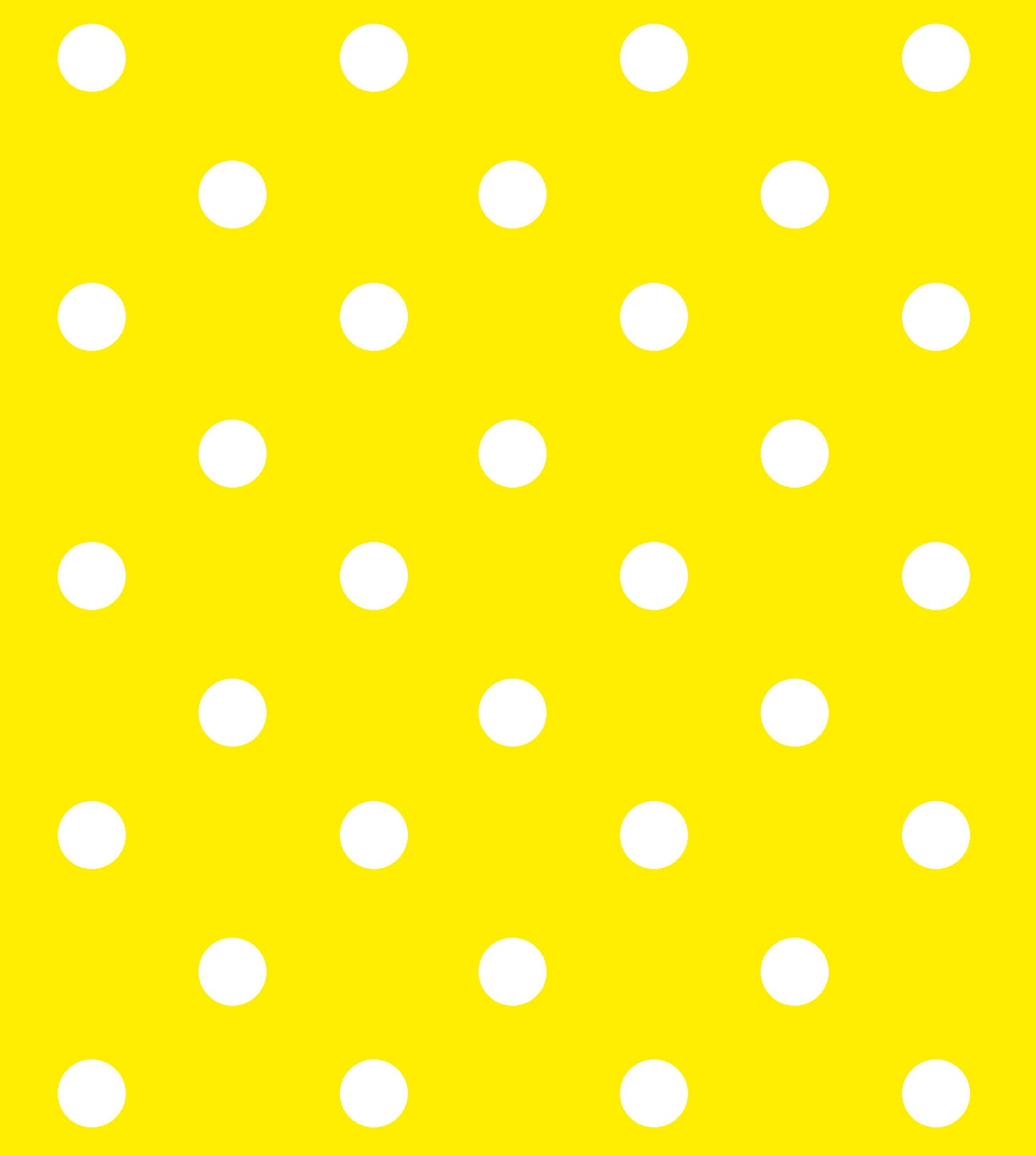Contrary by Tamara Malcolm