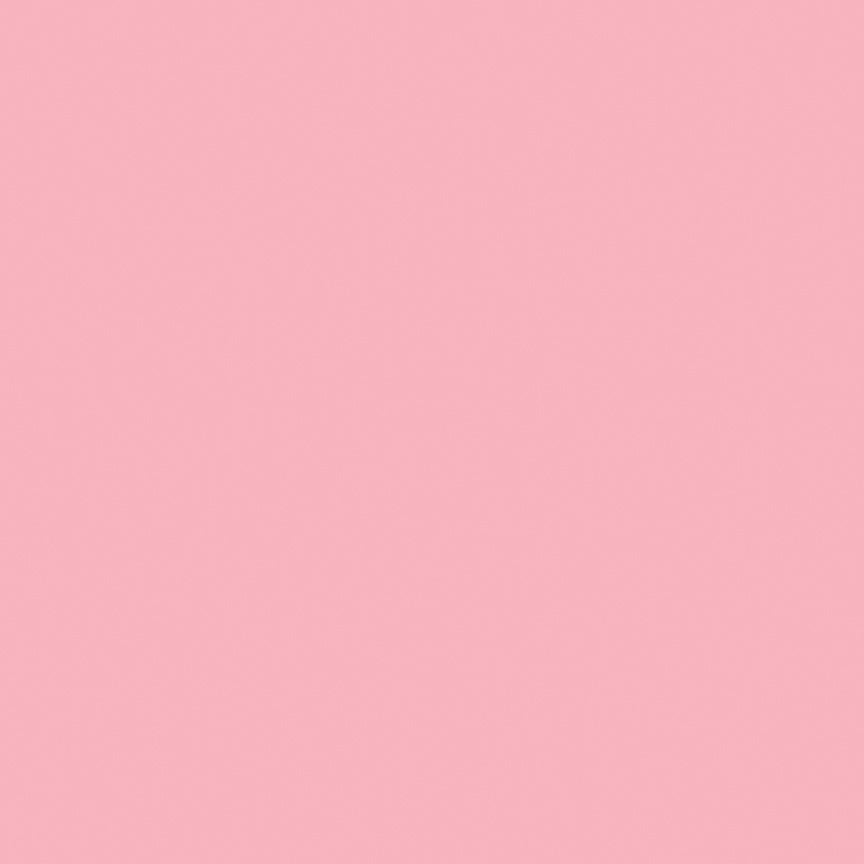 Designer-Flannel-R2-2026 F120-BABYPINK Riley Blake Canada wholesale at International Textiles Ltd. 