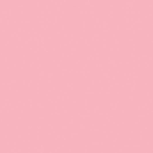 Designer-Flannel-R2-2026 F120-BABYPINK Riley Blake Canada wholesale at International Textiles Ltd. 
