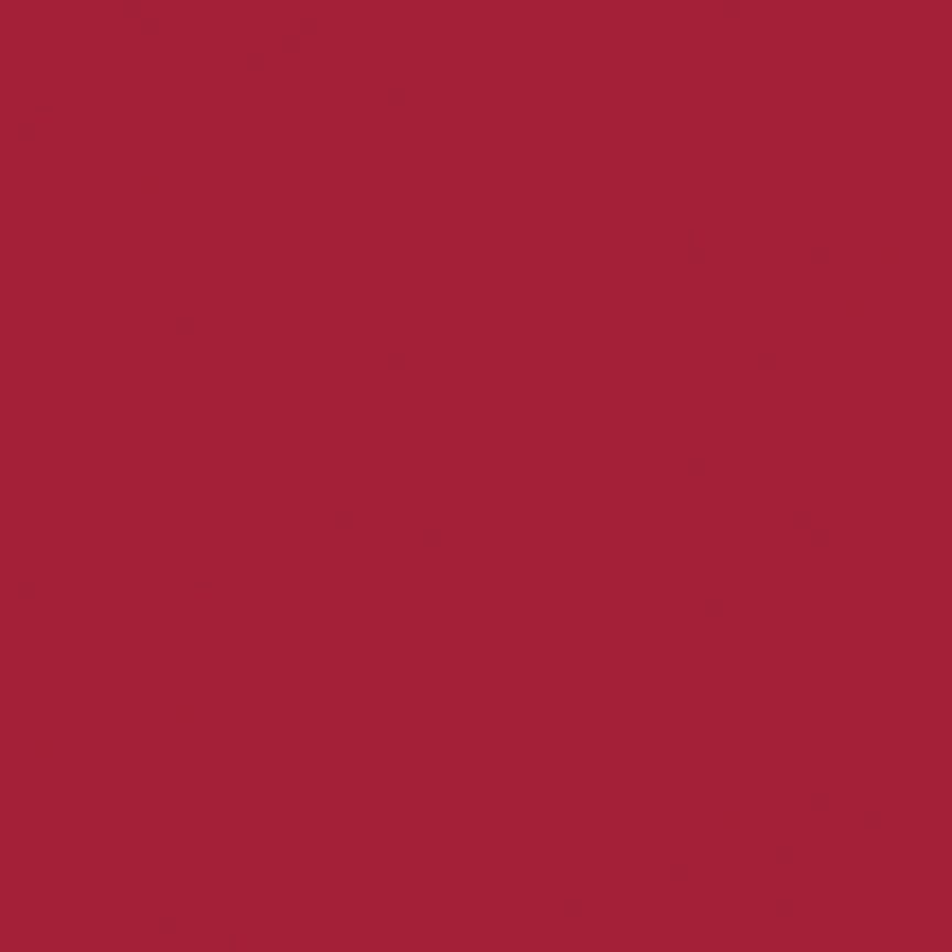 Designer-Flannel-R2-2026 F120-BARNRED Riley Blake Canada wholesale at International Textiles Ltd. 